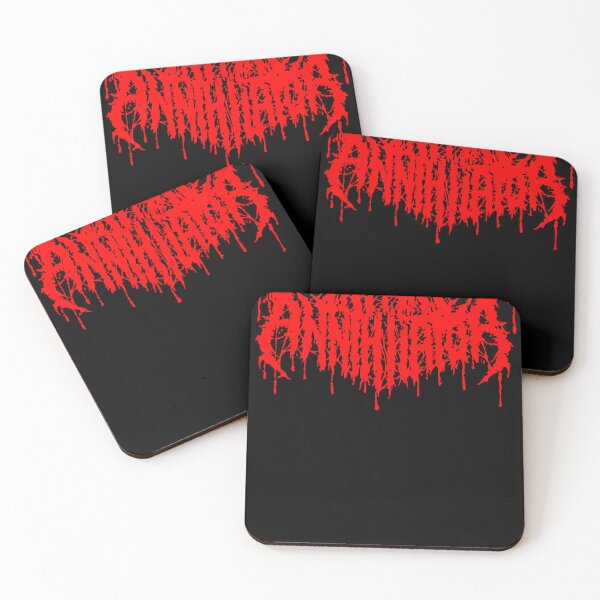 Item preview, Infant Annihilator designed and sold by KeithArtWorks.
