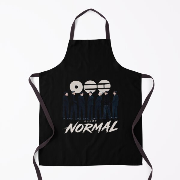 Item preview, BTS arirang - BTS Normal designed and sold by osanegulja5.