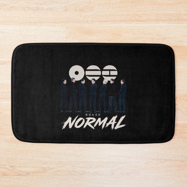 Item preview, BTS arirang - BTS Normal designed and sold by osanegulja5.