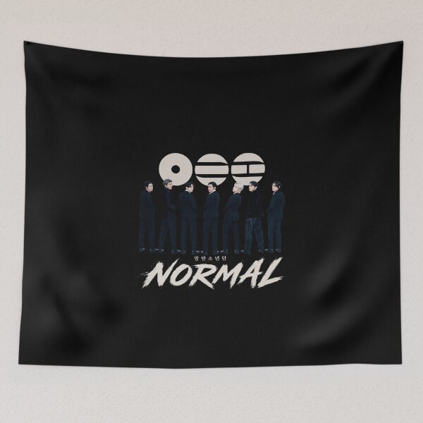Item preview, BTS arirang - BTS Normal designed and sold by osanegulja5.