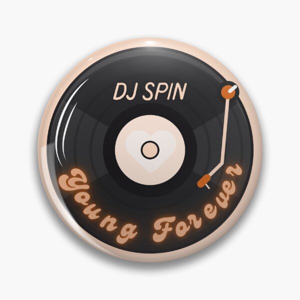 Item preview, BTS Arirang Tour Surprise Song Young Forever designed and sold by multifandomist.