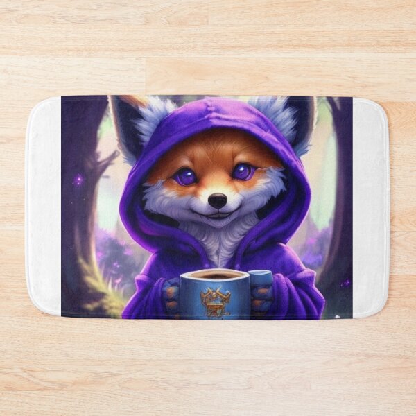 Item preview, Coffee time designed and sold by ZeusGallery.