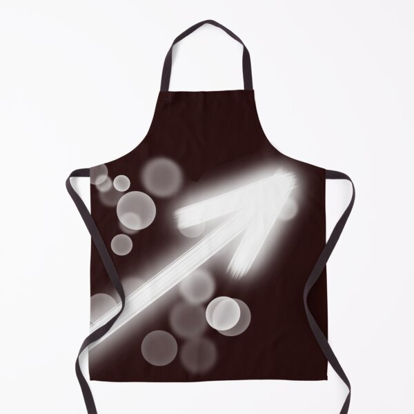 Item preview, Sunsetdizayn designed and sold by sunsetDizayn.
