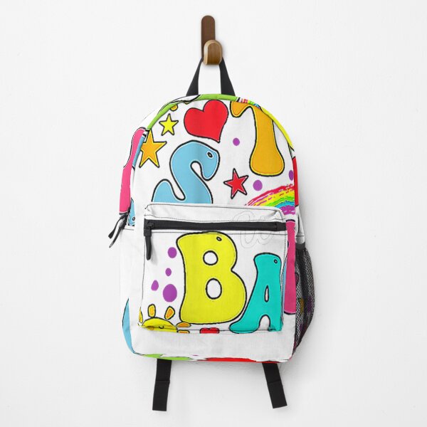 Item preview, Groovy Welcome Back To School Rainbow Pencil Teacher Student designed and sold by Balggonech.