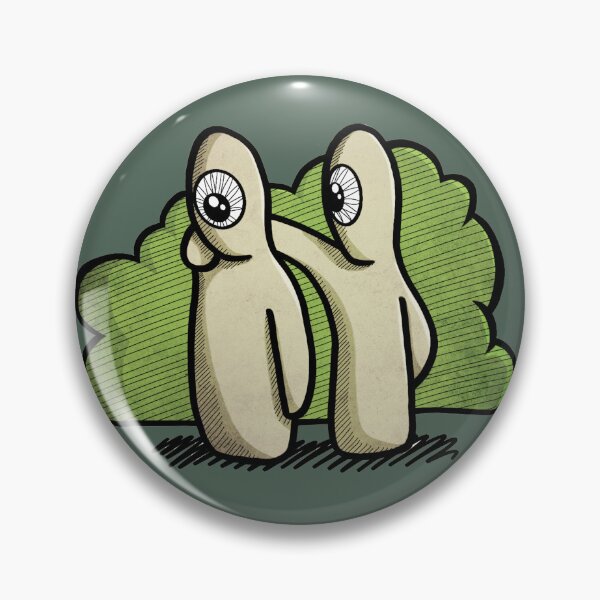 Item preview, Friendship designed and sold by Nanowe.