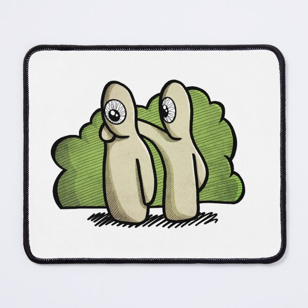 Item preview, Friendship designed and sold by Nanowe.