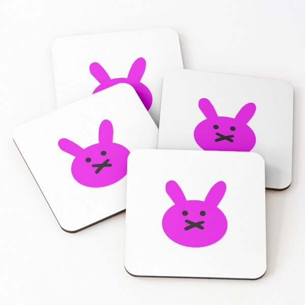 Item preview, bunny ,emo designed and sold by Kasia1987t.