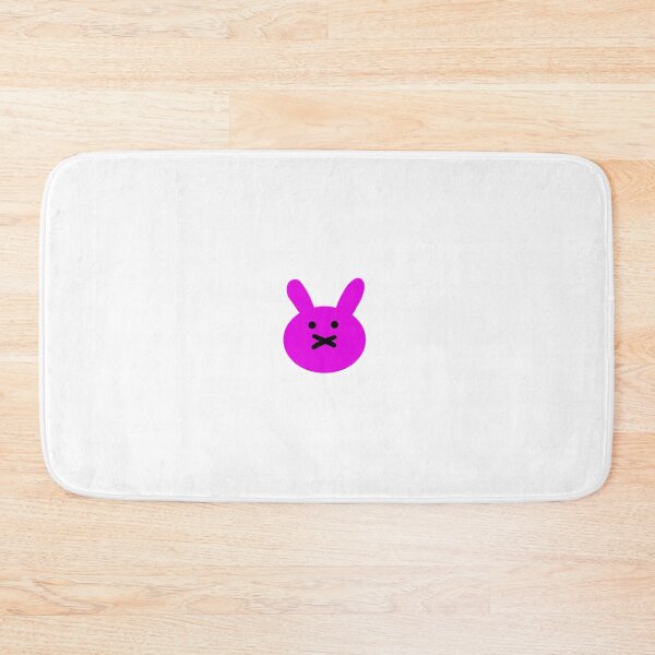Item preview, bunny ,emo designed and sold by Kasia1987t.