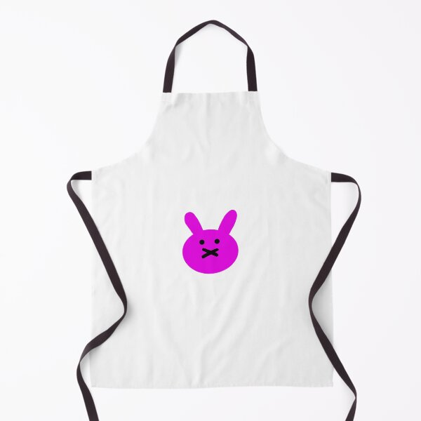 Item preview, bunny ,emo designed and sold by Kasia1987t.