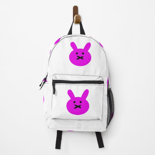 Item preview, bunny ,emo designed and sold by Kasia1987t.
