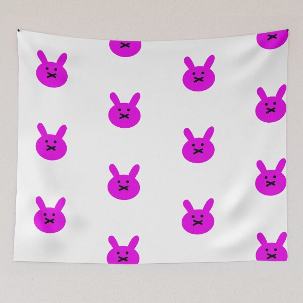 Item preview, bunny ,emo designed and sold by Kasia1987t.