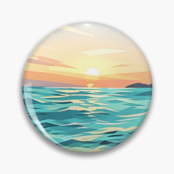 Item preview, Spirit of Siam | Modern Travel Posters designed and sold by Spirit of Siam.