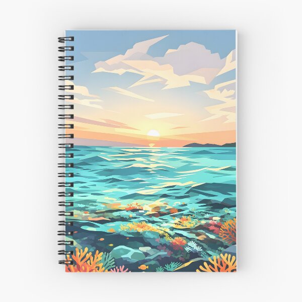 Item preview, Spirit of Siam | Modern Travel Posters designed and sold by Spirit of Siam.