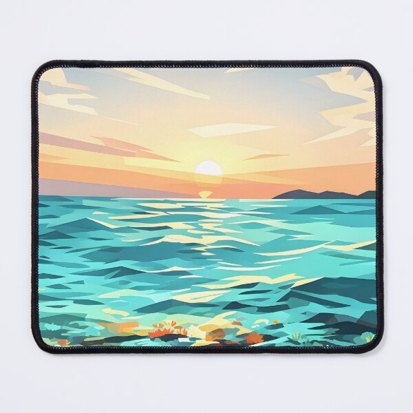 Item preview, Spirit of Siam | Modern Travel Posters designed and sold by Spirit of Siam.