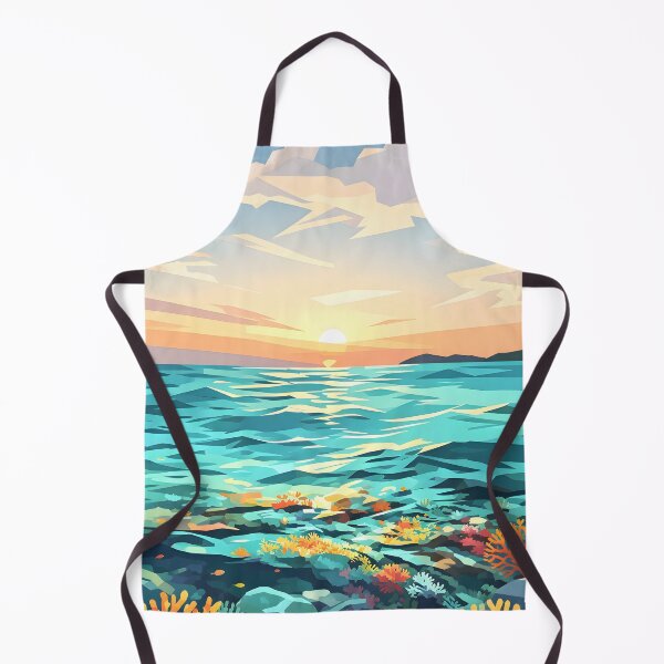 Item preview, Spirit of Siam | Modern Travel Posters designed and sold by Spirit of Siam.