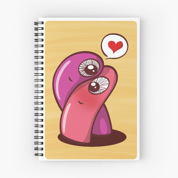 Item preview, Sending you a big hug! designed and sold by Nanowe.