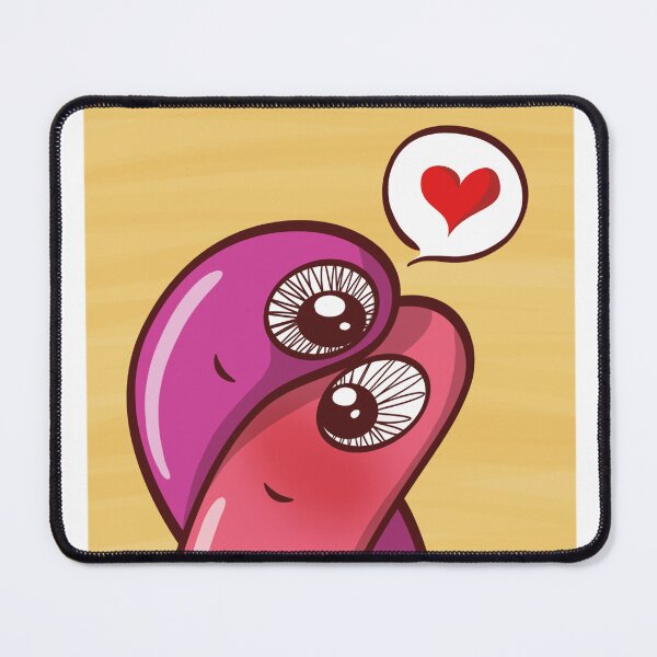 Item preview, Sending you a big hug! designed and sold by Nanowe.