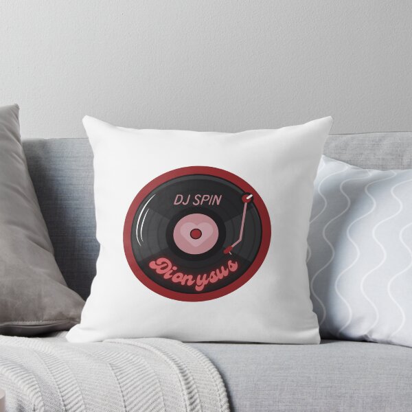 Item preview, BTS Arirang Tour Surprise Song Dionysus designed and sold by multifandomist.