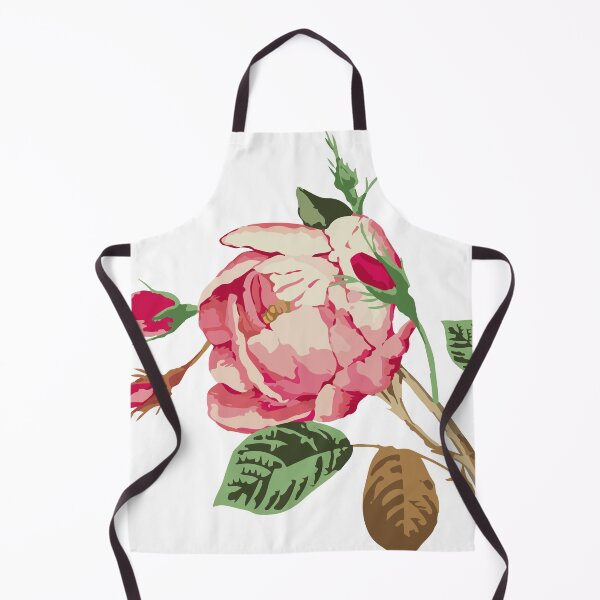 Item preview, Love Letter in Bloom designed and sold by AdityaBharti.
