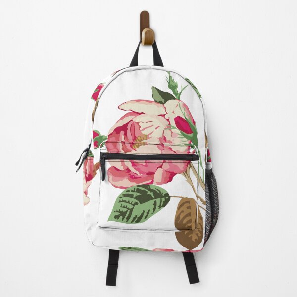 Item preview, Love Letter in Bloom designed and sold by AdityaBharti.