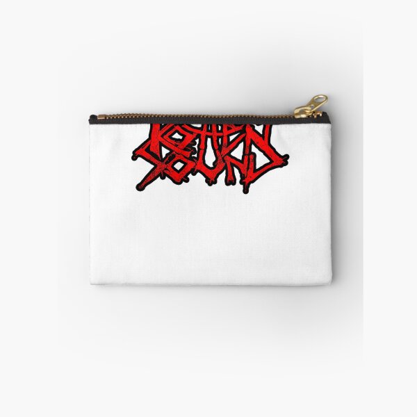 Item preview, Rotten Sound Merch designed and sold by KeithArtWorks.