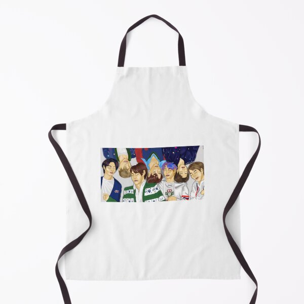 Item preview, Sleeping Boys designed and sold by Steffie Wurzelgnom .