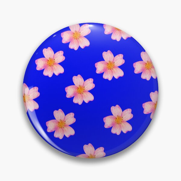 Item preview, Happy Onam  designed and sold by Radh3.