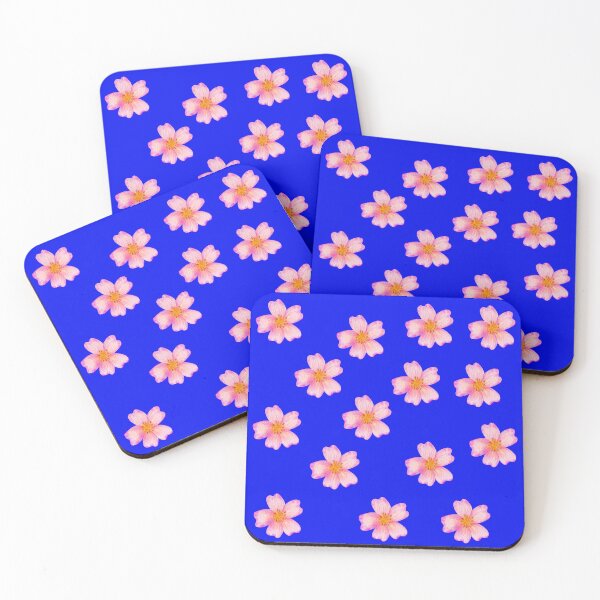 Item preview, Happy Onam  designed and sold by Radh3.