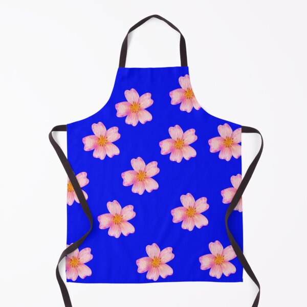 Item preview, Happy Onam  designed and sold by Radh3.
