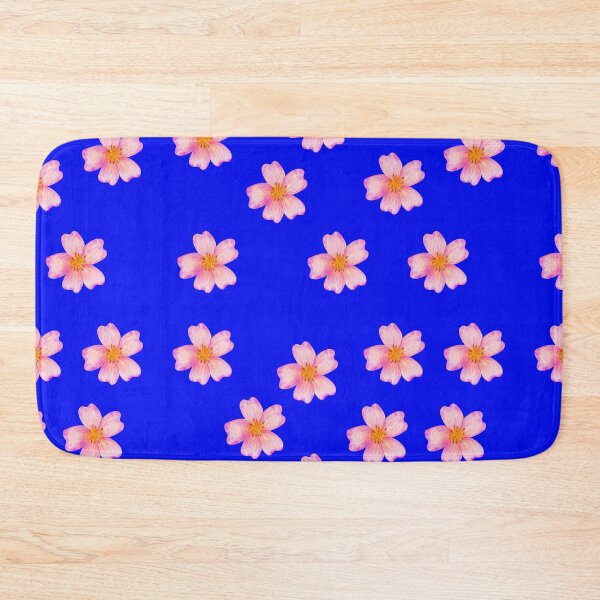 Item preview, Happy Onam  designed and sold by Radh3.