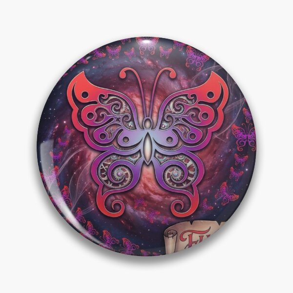 Item preview, Destiny Defined by You: Fly as You Desire designed and sold by KavithaVerse.