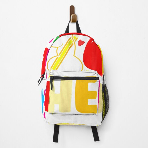 Item preview, Hello Kindergarten Teacher Student Kids Back To School Gift designed and sold by Balggonech.