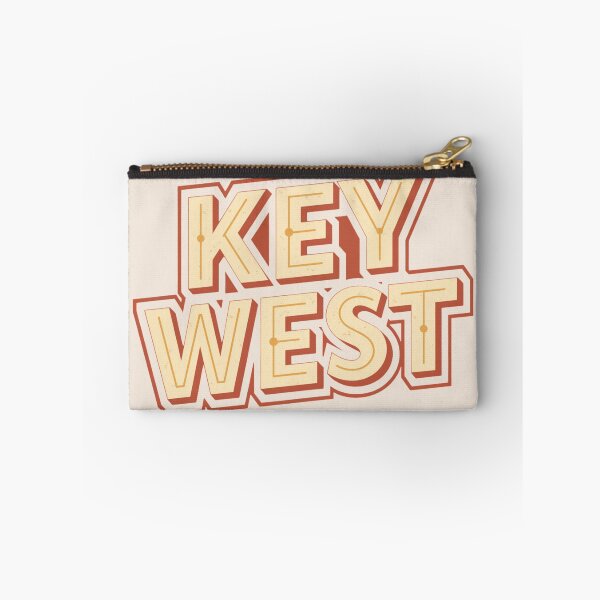 Item preview, Key West Florida  designed and sold by PamLeeDesign.