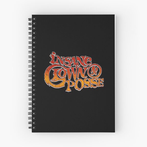 Item preview, ICP Logo Graphic Art Design designed and sold by kessamggomezo.