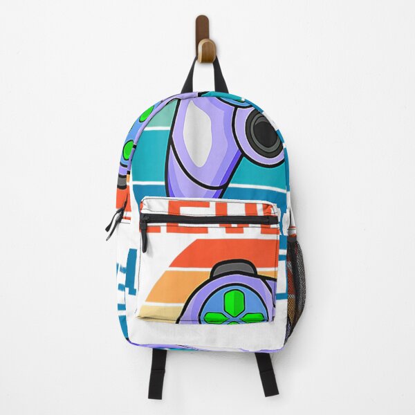 Item preview, Level 1st Grade Unlocked Video Game Back To School Gamer designed and sold by Balggonech.