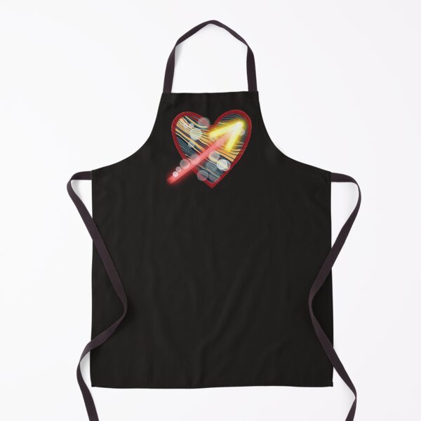 Item preview, Sunsetdizayn designed and sold by sunsetDizayn.