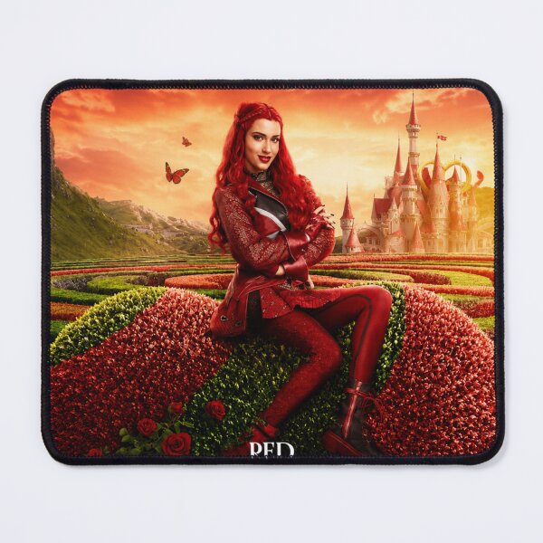 Item preview, Descendants Wicked Wonderland designed and sold by bmfkfk.