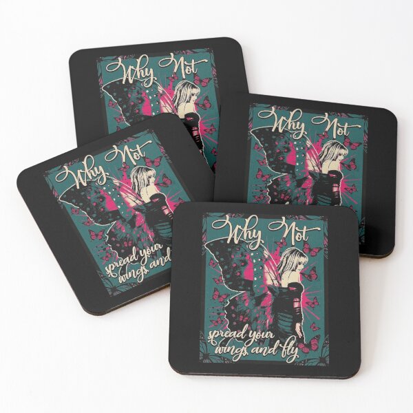 Item preview, Hilary Duff Mariposa ¿Por qué no extender tus alas y volar? designed and sold by osanegulja5.