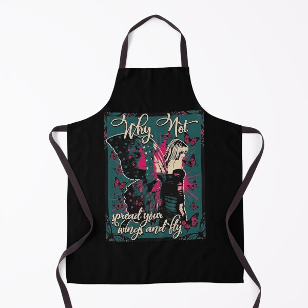 Item preview, Hilary Duff Butterfly Why Not Spread Your Wings And Fly designed and sold by osanegulja5.