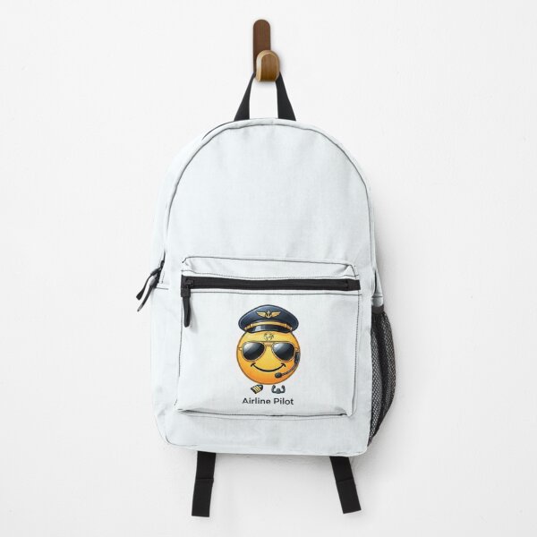 Item preview, airline pilot designed and sold by ritusdesigns.