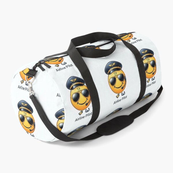 Item preview, airline pilot designed and sold by ritusdesigns.