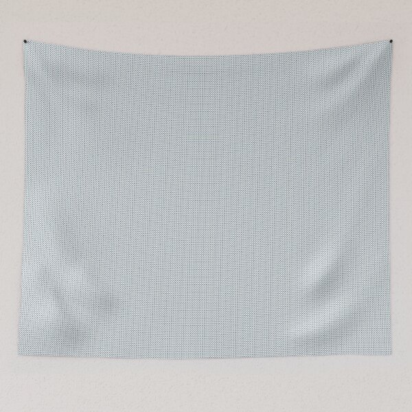 Item preview, Fuji Speedway with the regional flag designed and sold by p-Phictures4.