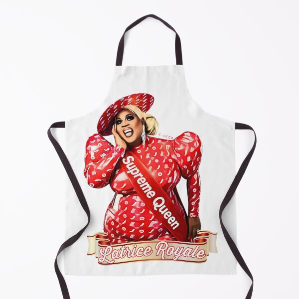 Item preview, Latrice Royale designed and sold by mistert1978.