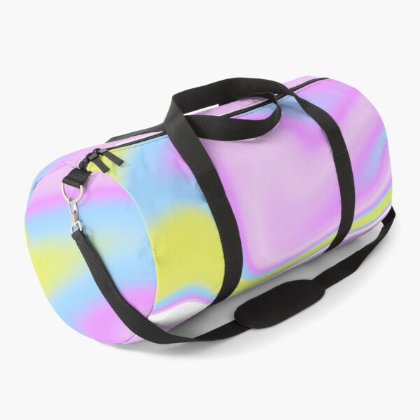 Item preview, Pastel Holographic Liquid Marble Aesthetic designed and sold by Happyabstract.