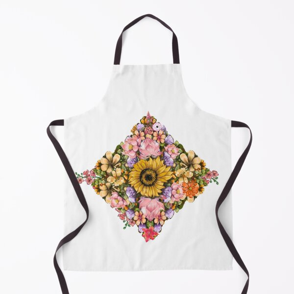 Item preview, a bouquet of flowers designed and sold by DYSP777.