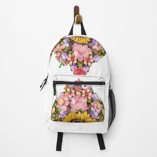 Item preview, a bouquet of flowers designed and sold by DYSP777.