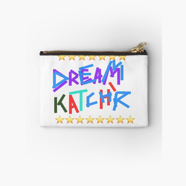 Item preview, DREAM KATCHR  designed and sold by Artqween .