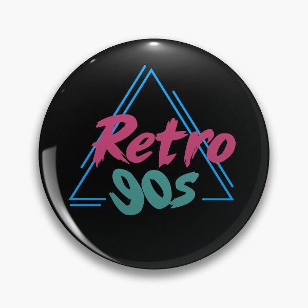 Item preview, Copy of Retro Gaming T-Shirt – 90s Arcade Neon Shirt, Vintage Gamer Tee, Pixel Art Console Graphic, Gamer Shirt designed and sold by Artimax-Studio.