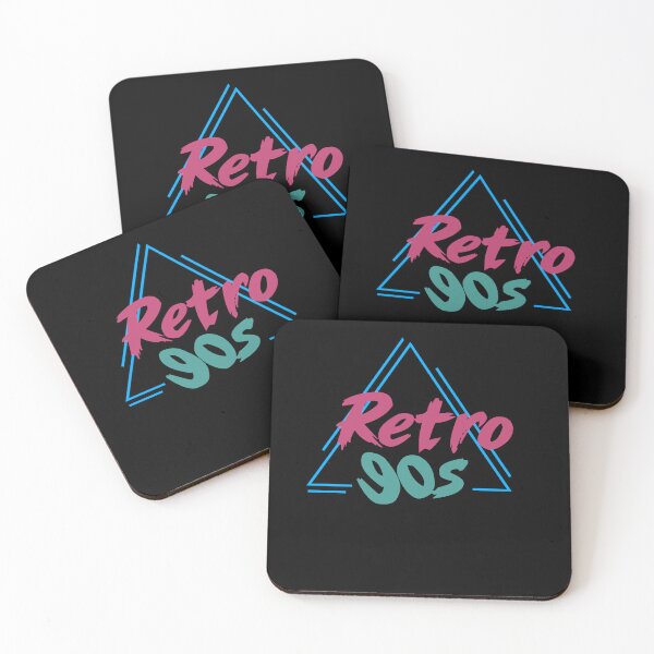 Item preview, Copy of Retro Gaming T-Shirt – 90s Arcade Neon Shirt, Vintage Gamer Tee, Pixel Art Console Graphic, Gamer Shirt designed and sold by Artimax-Studio.