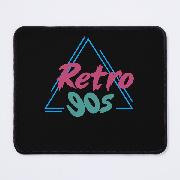 Item preview, Copy of Retro Gaming T-Shirt – 90s Arcade Neon Shirt, Vintage Gamer Tee, Pixel Art Console Graphic, Gamer Shirt designed and sold by Artimax-Studio.